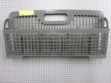 Silverware Basket 8531288