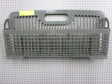 Silverware Basket WP8531288