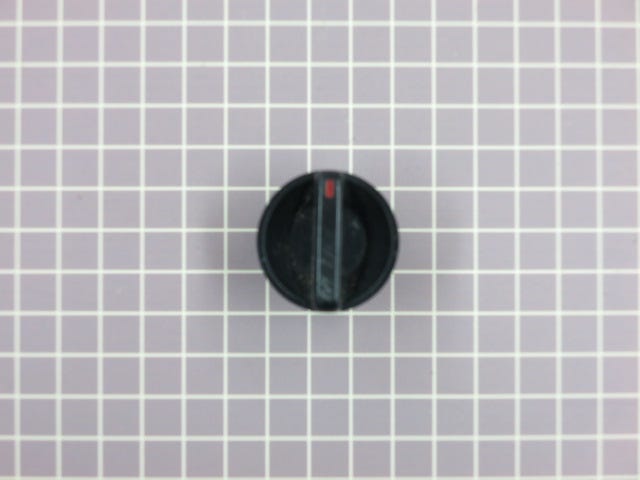 Knob WK12X0012