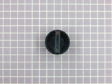 Knob WK12X0012