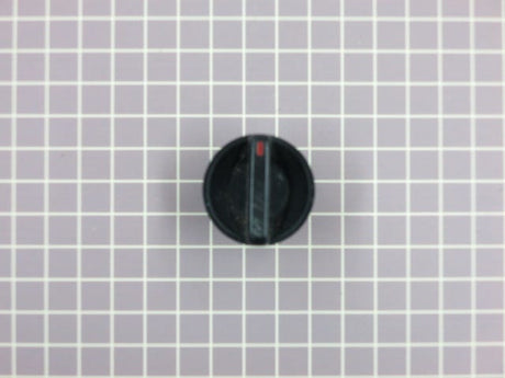 Knob WK12X0012