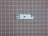 Handle Small Endcap 9791776