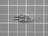 Whirlpool Microwave Halogen Light Bulb 8204670