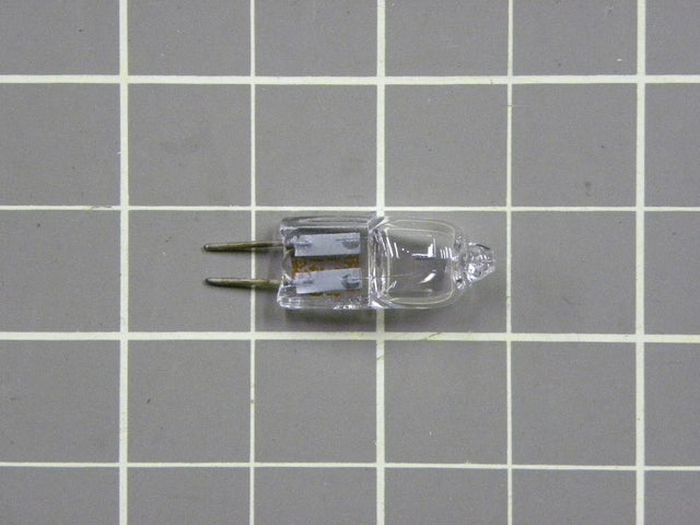 Whirlpool Microwave Halogen Light Bulb 8204670