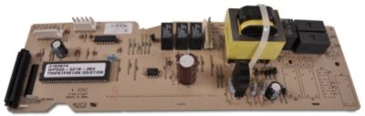 Microcomputer 8523666