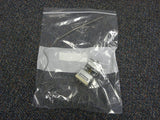 GE Range Thermostat WB21X10098