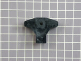 Drawer Front Glide W10114344