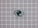 Thermostat (Magnetron) WB27X11210