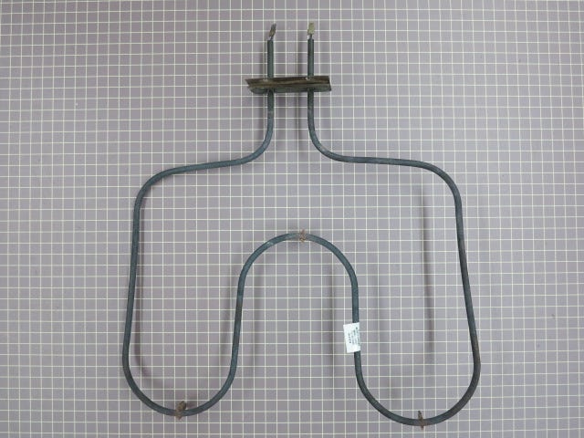 Bake Element 77001094
