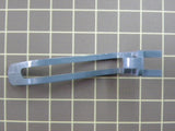 Tine Clip 8539113