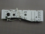 Microcomputer 8540490