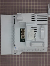 Control Board W10217409
