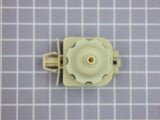 GE Washer IM Controller WH12X10598