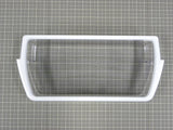 Cantilever Bin WPW10321304