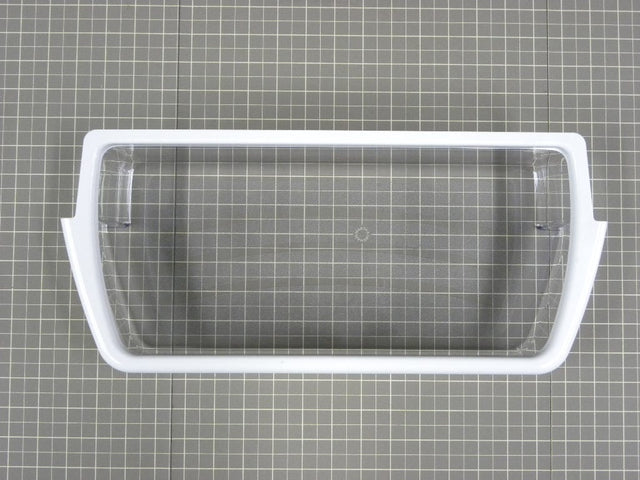 Cantilever Bin WPW10321304