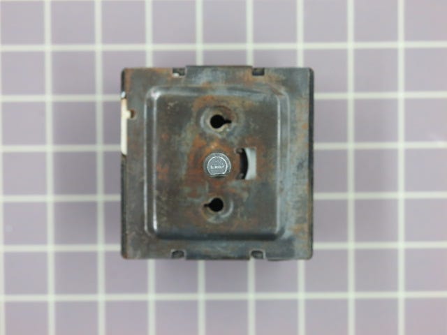 Switch (5.3-6.4A) 5304402780