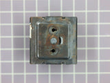 Switch (5.3-6.4A) 5304402780