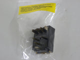 Selector Switch 5308015771