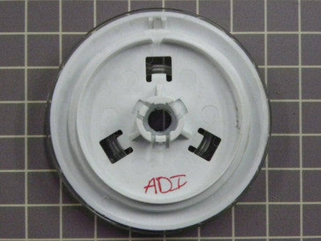Timer Dial WP3949428