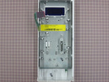 Control Panel DE94-01614B