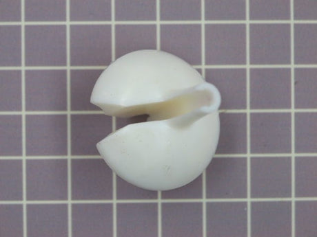 Suspension Ball W10405423