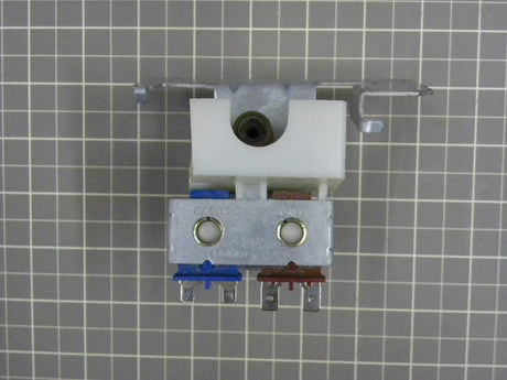 Water Valve (Quick Connect) WR57X10051