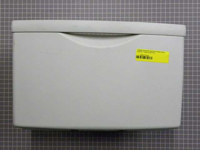 Tank Bucket 4839A10004B