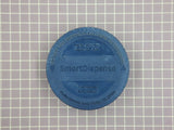 GE Dishwasher Cap WD12X10236