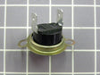 Thermostat WB27X10167