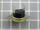 Thermostat WB27X10167