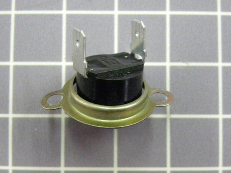 Thermostat WB27X10167