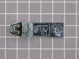 Handle End Top 944300
