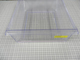 Crisper Pan D7581041
