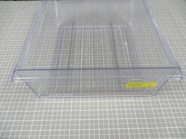 Crisper Pan D7581041