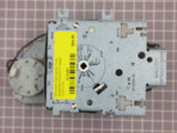 Timer 9740861