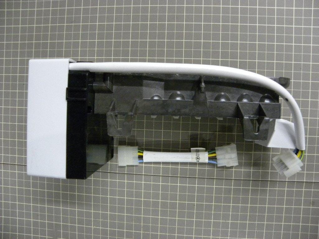 Ice Maker 5303918277
