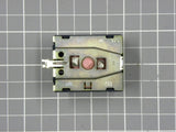 Temperature Switch WE4M407