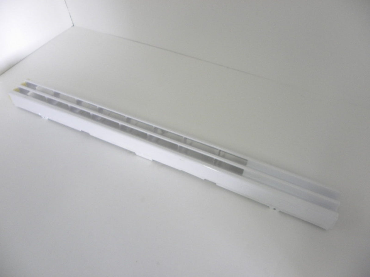 Goldstar Microwave Grille 3530W0A037A