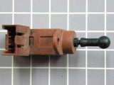Wax Motor 8559844