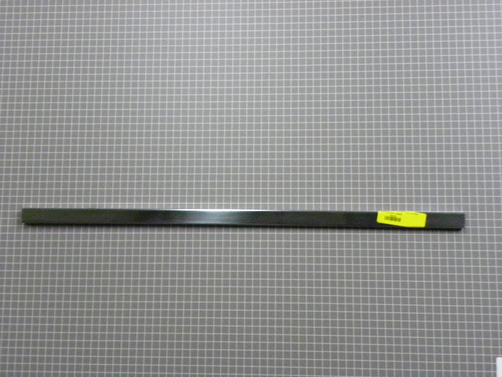 Door Handle WB15K3