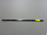 Door Handle WB15K3