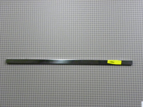Door Handle WB15K3