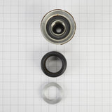 Mounting Steam Seal Kit  6-2095720