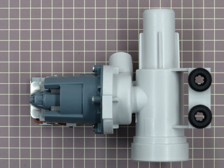 Pump WH23X20825