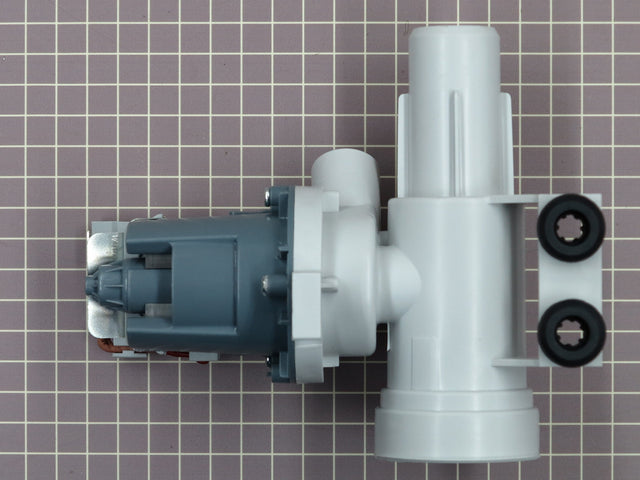 Pump WH23X20825