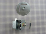 GE Microwave Magnetron Kit WB27X10489
