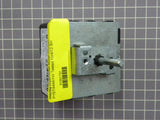 Timer 31001731