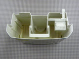 Bucket w/ Float CRCFD5400-010