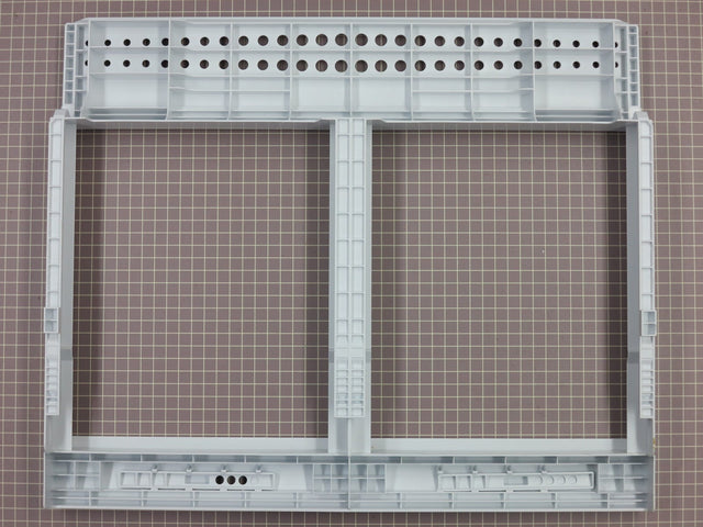 Pan Cover WR32X21261