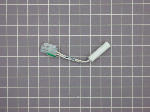Temperature Sensing Thermistor 240597203